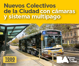 Banner 300 - GCBA Costado